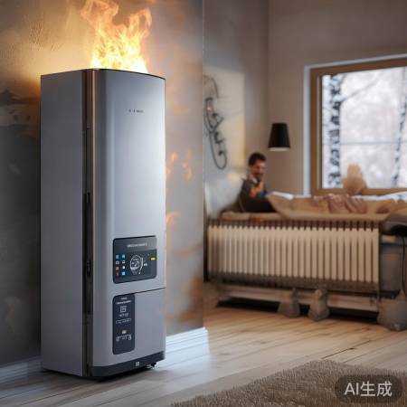 戴纳斯帝壁挂炉全国客服维修电话梳理_眉山壁挂炉销售：温暖家居新选择