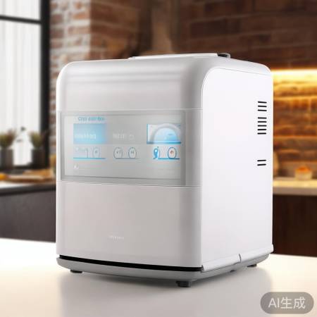 尚高智能消毒柜客服热线是多少剖析ぁ小型白色茶杯消毒柜推荐：居家必备卫生好帮手