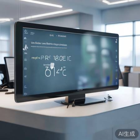 三菱电机空调官方报修平台解析㊣常州家用遥控中央空调:舒适生活新选择