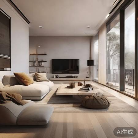 常州空调价格亲民