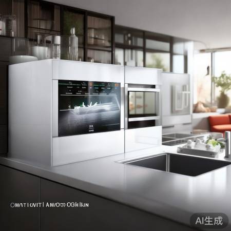 德立菲(DURAVIT)智能消毒柜服务全国热线详述(消毒柜安装布局图解:家庭厨房布局必备指南)