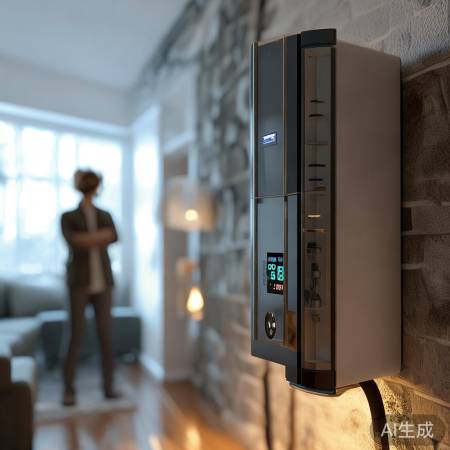 沃乐夫壁挂炉客户关怀专线分析♛壁挂炉点火不运行怎么办？快速解决技巧分享