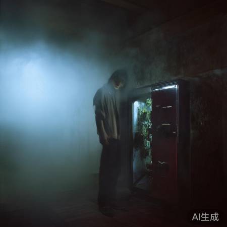 立盾保险柜服务中心联络点解读←梦到保险柜里虫子预示什么？揭秘梦境中的神秘预兆