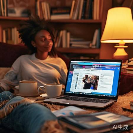 探索梦境，下期见！