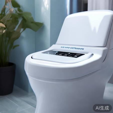 宫野智能马桶全国各区维修热线分析,机械马桶VS智能马桶：哪个更适合您的家居需求？