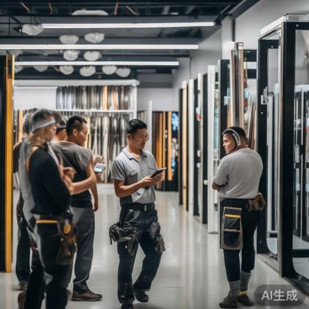 东控防盗门维修用户服务电话传授_芜湖专业防盗门安装师傅，快速上门服务