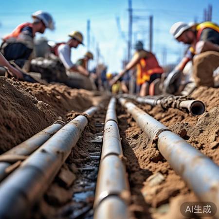 华帝热水器空气能400全国售后保障普及㊤空气能安装步骤详解：轻松上手教程