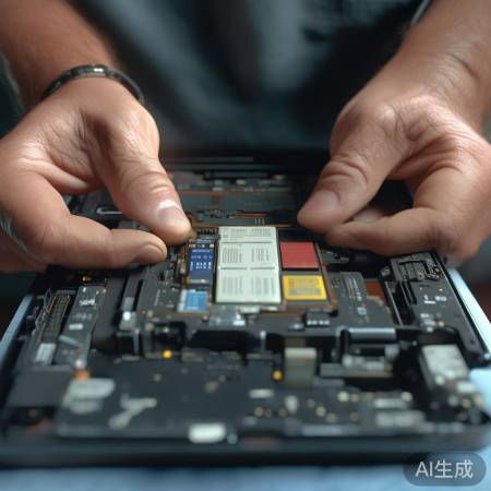 青稞智能锁客户咨询服务电话解读㊣博士智能锁电池更换教程：轻松升级，守护家门安全