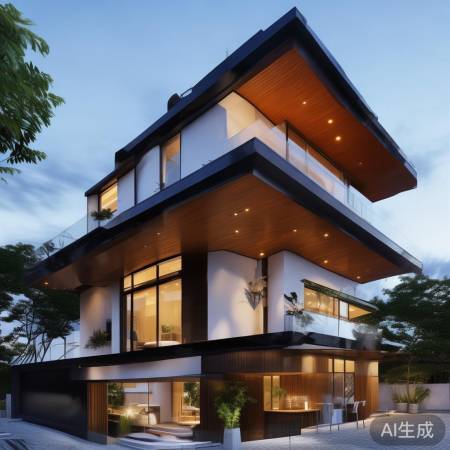 伊莱克斯洗衣机售后维修服务解读_洗衣机定时器无法复位怎么办？快速解决技巧分享