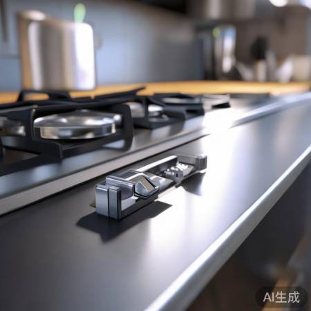 亿田燃气灶官方客户服务热线交流=燃气灶微动开关接地安全须知