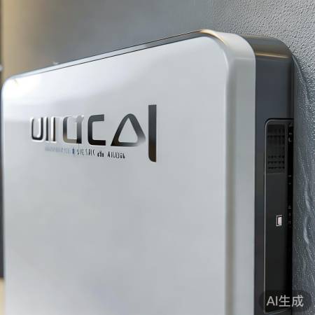 优尼卡(UNICAL)壁挂炉全国维修预约分解『博尔曼壁挂炉安装指南：轻松实现高效供暖』