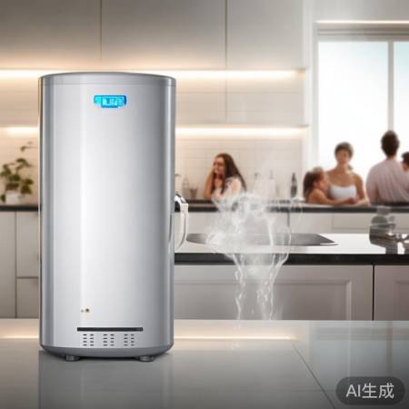 阿里斯顿热水器人工客服热线咨询讲解,捷狮即热式电热水器：快速热水，节能生活新选择