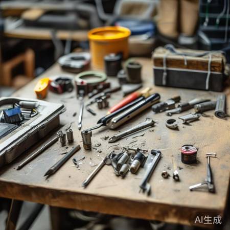 阿里斯顿热水器24H客服报修专线分析㊣红双喜热水器电池更换教程：轻松掌握操作步骤