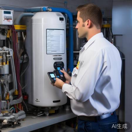 专业认证，品质保障