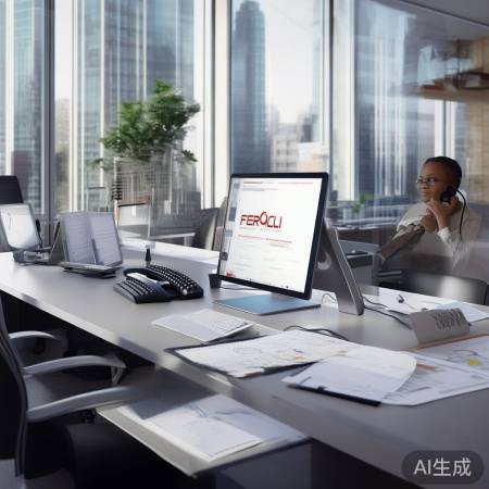 法罗力(Ferroli)壁挂炉总部400售后客服交流㉿艾瑞科壁挂炉电压多少瓦？选购指南揭秘