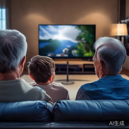 开利电视机统一售后服务热线剖析あ别墅客厅电视机摆放高度：美观与舒适兼顾之道