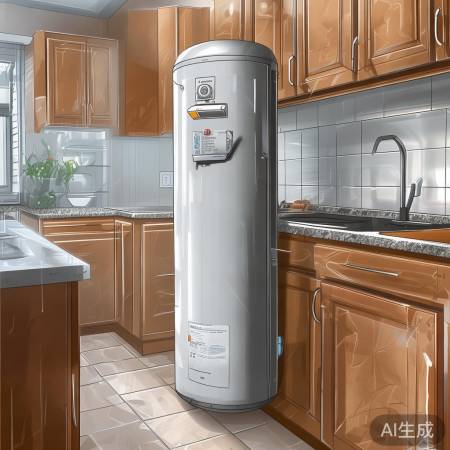 三林热水器400客服电话查询教大家ぁ出租屋热水器安全使用指南，告别隐患烦恼