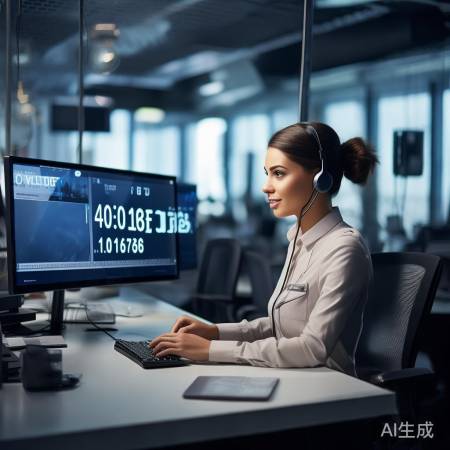 嘉格纳洗衣机客服电话人工阐明♫大宇壁挂洗衣机：五大独特优势解析