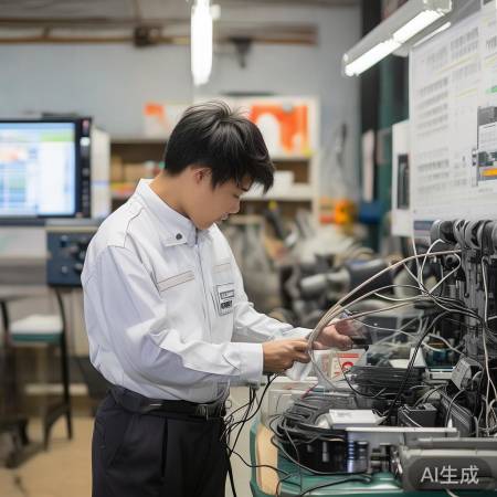 专业认证，环保节能，贴心服务