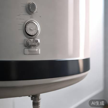 热水器安全检查不可少