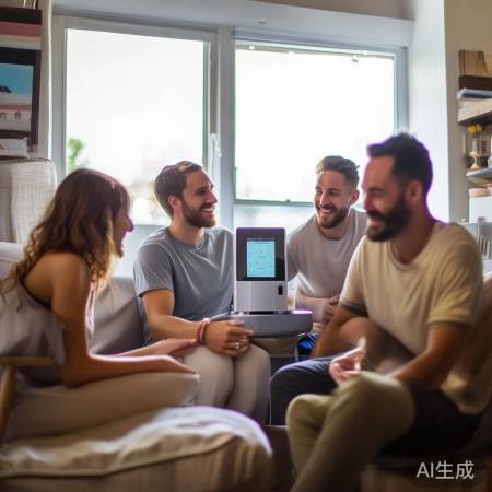 天舒热水器空气能客服热线在线解答剖析_空气能最佳预约时间，节能又省心