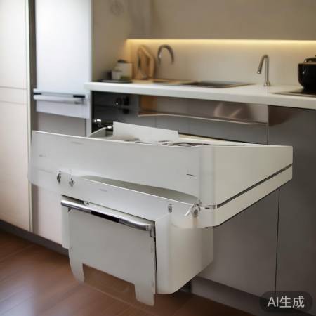 迪博尼集成灶咨询中心解析,集成灶选购指南：揭秘长度最短的选择