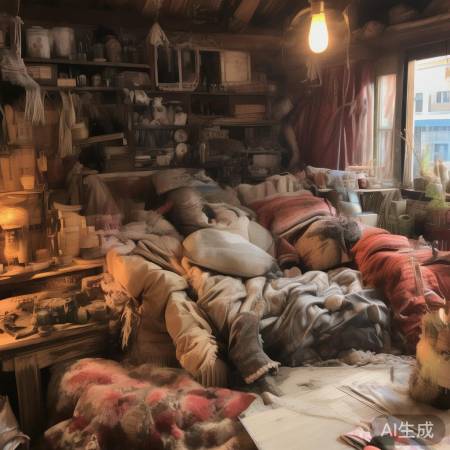 雅努斯智能消毒柜全国服务热线咨询普及√韶关消毒柜专用灯推荐：高效杀菌，守护健康生活