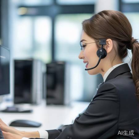 LG空调售后服务电话全国阐释㊤宝马5系空调不制冷？揭秘常见故障及解决方法