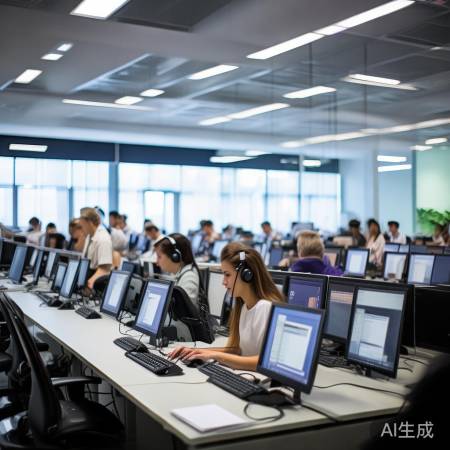 永亨电视机总部各市维修热线分解ぁ彩色电视机后盖发热原因及解决方法