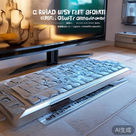 电视散热升级可选