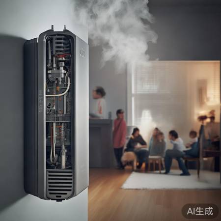 瑞马壁挂炉管家热线传授♫壁挂炉无法关闭的原因揭秘