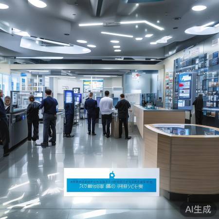 桑乐热水器空气能服务通400平台普及%空气能供货厂家推荐：专业设备，品质保障