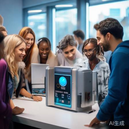 分享有益，下周再会！