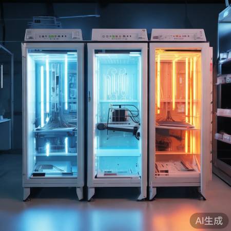 科大消毒柜报修通道告诉你=家用消毒柜选购指南：专业评测与使用技巧分享