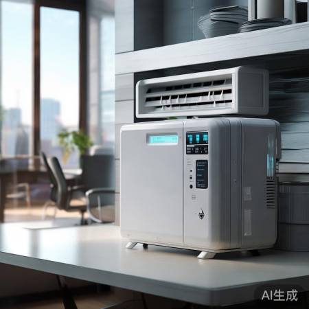 三菱电机中央空调24小时救援详述↑中央空调保温焊钉规格详览