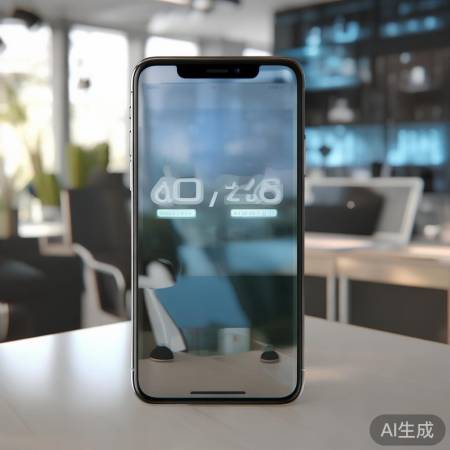 久邦智能指纹锁厂家售后服务电话阐释，指纹锁限时特价，抢购优惠进行中