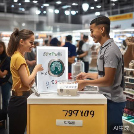 品牌指纹锁特价，安装服务送！