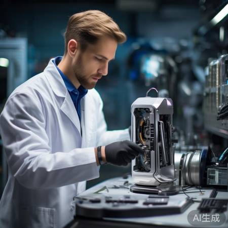 萤石指纹锁金牌维修介绍☞指纹锁磁卡使用指南：安全便捷生活新选择