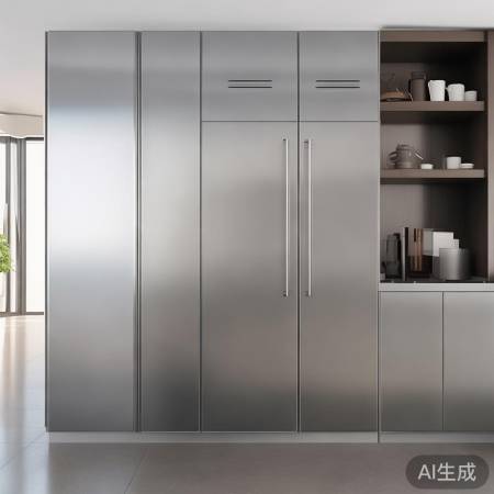 富新智能消毒柜附近售后网点热线讲解_家用消毒柜尺寸规格对比：选购指南