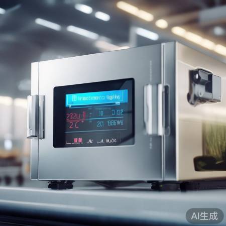 消毒柜功率宜适中