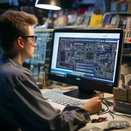 三林热水器厂总部客服热线介绍%美的热水器按键失灵怎么办？快速修复指南