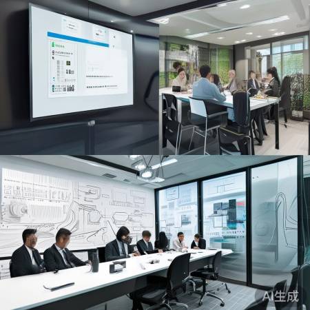 松下空调总部售后热线阐明_长虹空调传感器阻写功能解析