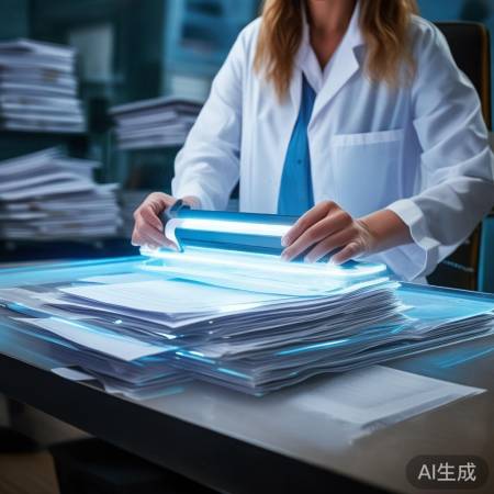 金牌智能消毒柜全国服务专线解说←高效消毒纸质文件，告别细菌困扰消毒柜推荐