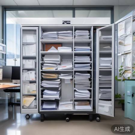 消毒柜大容量，办公利器