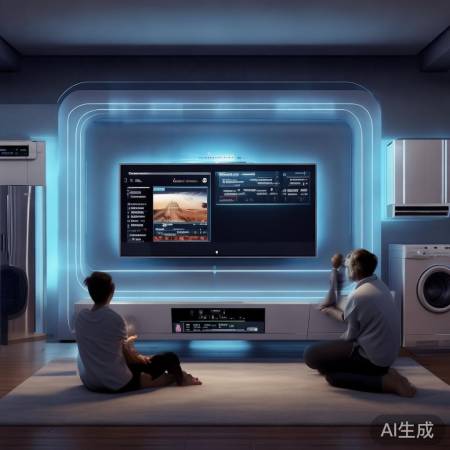 约克电视机24小时预约站解说♛RCT电视机停产：回顾经典，探索未来电视市场新趋势