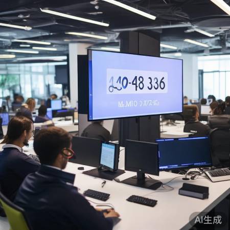 青稞智能锁客服热线全国统一解读㊣智能锁锁芯转动不畅？揭秘常见问题及解决方法