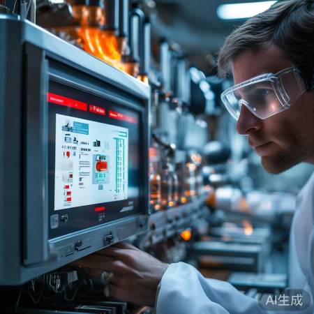 创尔特热水器维修师傅电话普及♛美的电热水器发热管检测：安全性能揭秘