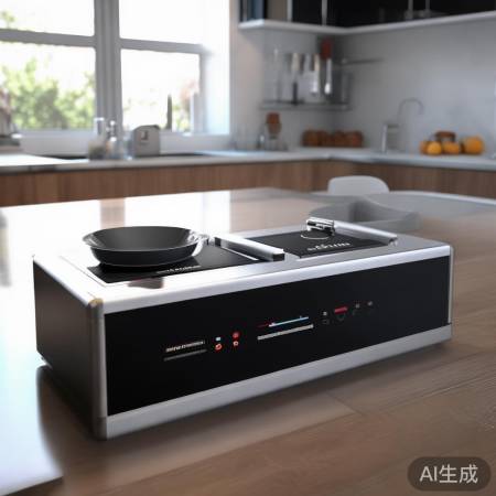 风田集成灶官方维修交流√顾家集成灶：厨房革命新选择，轻松烹饪新体验