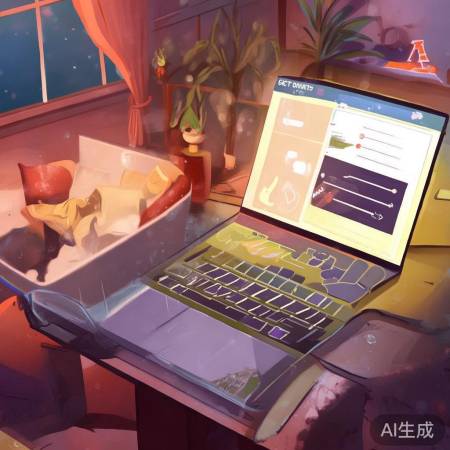 达米尼洗衣机全国故障保修中心教你%洗衣机6线定时器调节方法详解