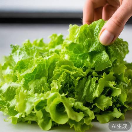 典匠智能家电全天候救援热线介绍〖隔夜娃娃菜冷藏保鲜技巧解析〗